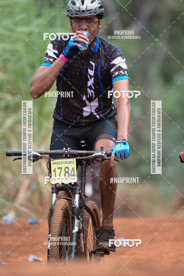 Buy your photos of the eventDESAFIO DO SERTO - ALIGA 3 Etapa on Fotop