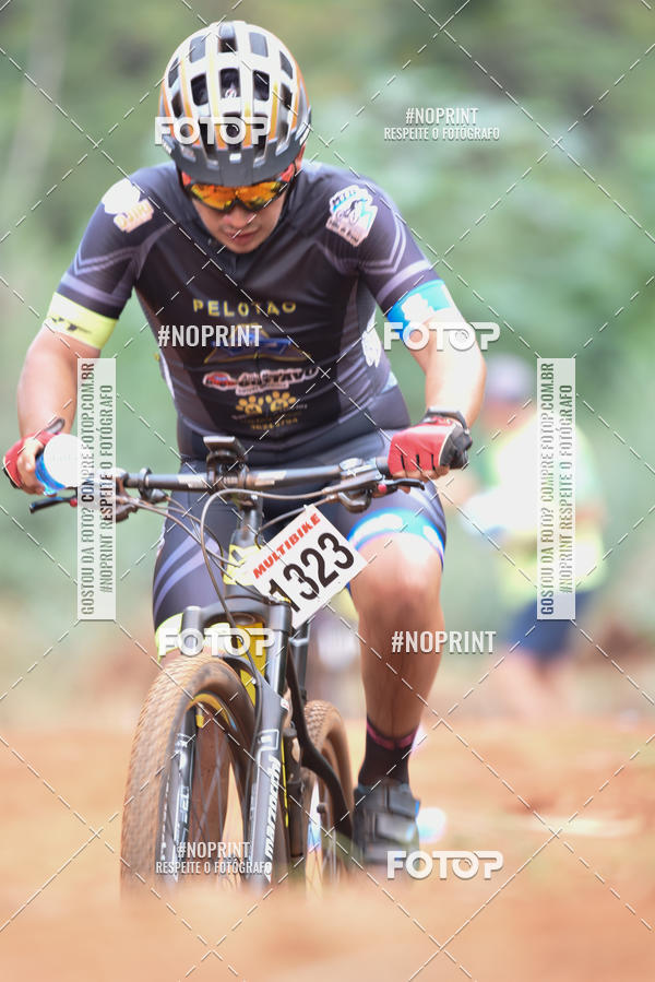 Buy your photos of the eventDESAFIO DO SERTO - ALIGA 3 Etapa on Fotop