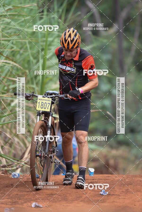 Buy your photos of the eventDESAFIO DO SERTO - ALIGA 3 Etapa on Fotop