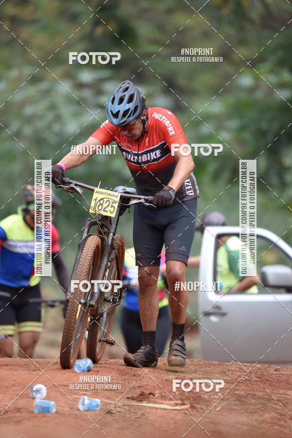 Buy your photos of the eventDESAFIO DO SERTO - ALIGA 3 Etapa on Fotop