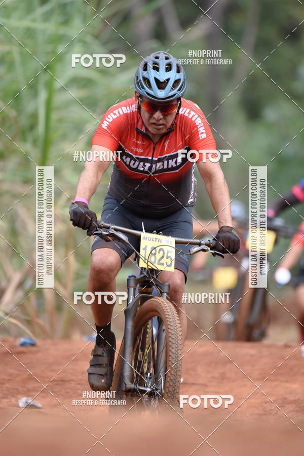Buy your photos of the eventDESAFIO DO SERTO - ALIGA 3 Etapa on Fotop