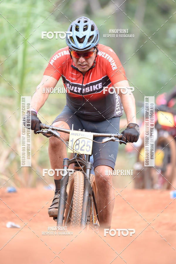 Buy your photos of the eventDESAFIO DO SERTO - ALIGA 3 Etapa on Fotop