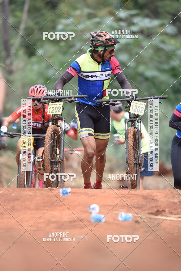 Buy your photos of the eventDESAFIO DO SERTO - ALIGA 3 Etapa on Fotop