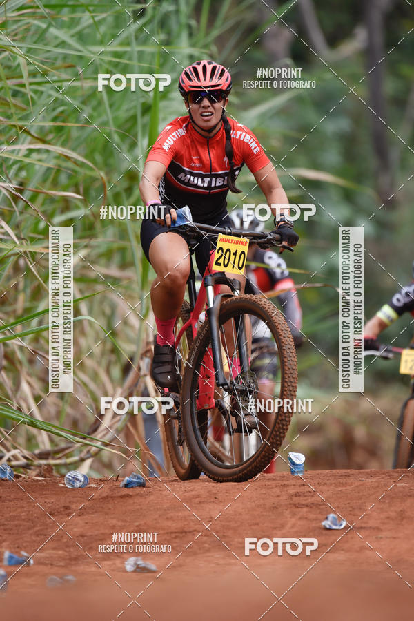 Buy your photos of the eventDESAFIO DO SERTO - ALIGA 3 Etapa on Fotop