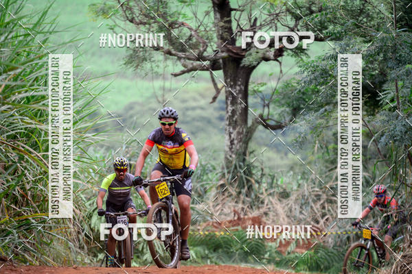Buy your photos of the eventDESAFIO DO SERTO - ALIGA 3 Etapa on Fotop