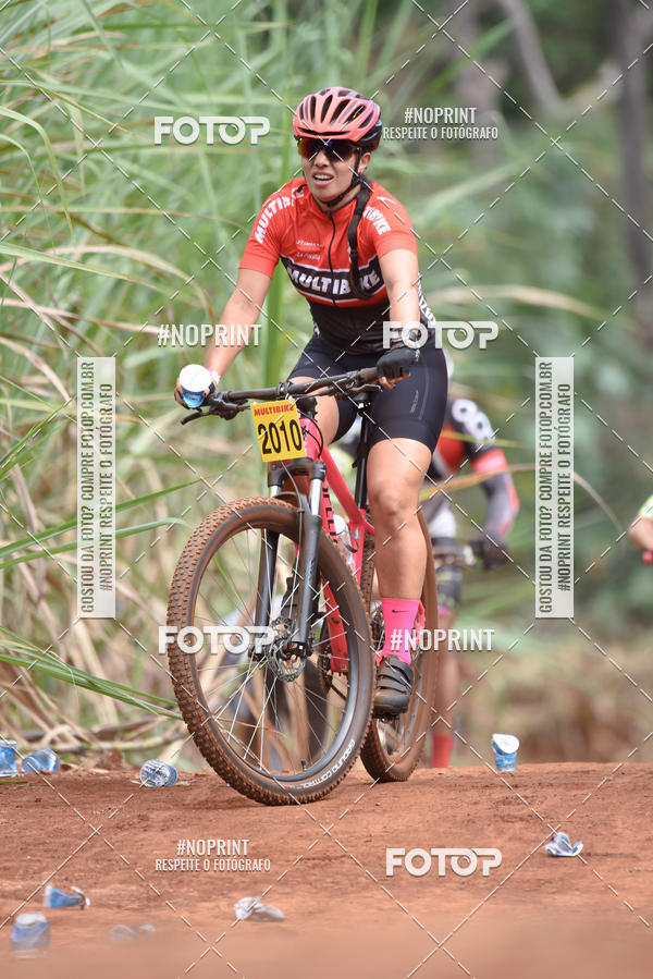 Buy your photos of the eventDESAFIO DO SERTO - ALIGA 3 Etapa on Fotop