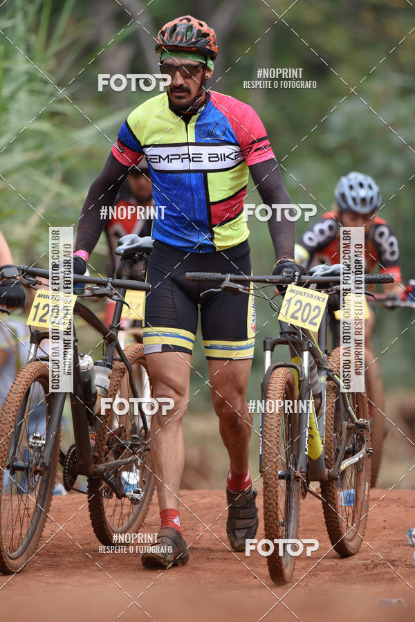 Buy your photos of the eventDESAFIO DO SERTO - ALIGA 3 Etapa on Fotop