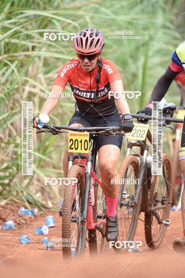 Buy your photos of the eventDESAFIO DO SERTO - ALIGA 3 Etapa on Fotop