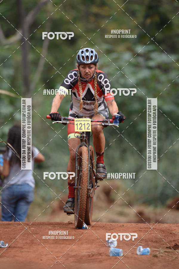 Buy your photos of the eventDESAFIO DO SERTO - ALIGA 3 Etapa on Fotop