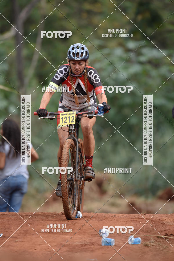 Buy your photos of the eventDESAFIO DO SERTO - ALIGA 3 Etapa on Fotop
