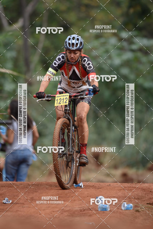 Buy your photos of the eventDESAFIO DO SERTO - ALIGA 3 Etapa on Fotop