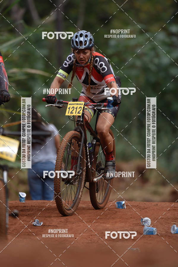 Buy your photos of the eventDESAFIO DO SERTO - ALIGA 3 Etapa on Fotop