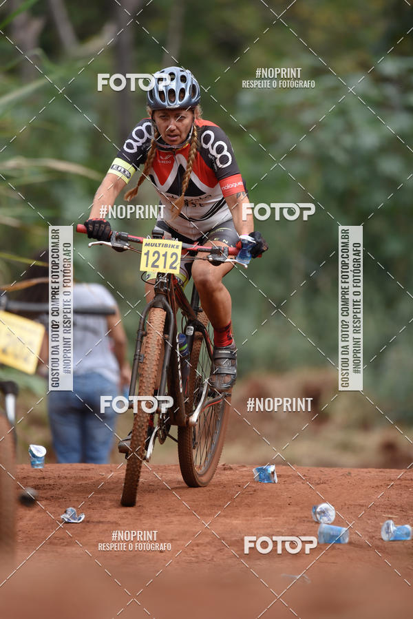 Buy your photos of the eventDESAFIO DO SERTO - ALIGA 3 Etapa on Fotop