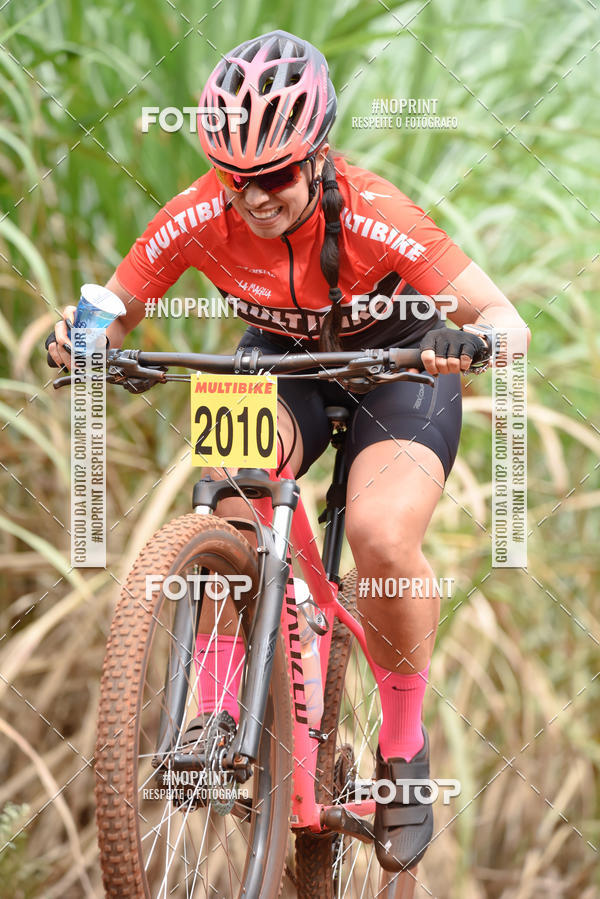 Buy your photos of the eventDESAFIO DO SERTO - ALIGA 3 Etapa on Fotop