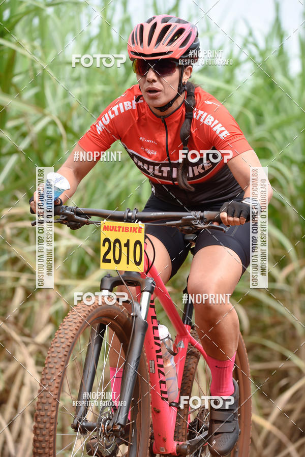 Buy your photos of the eventDESAFIO DO SERTO - ALIGA 3 Etapa on Fotop