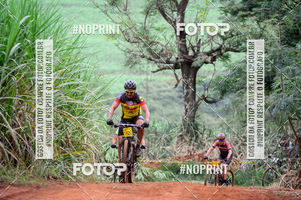 Buy your photos of the eventDESAFIO DO SERTO - ALIGA 3 Etapa on Fotop