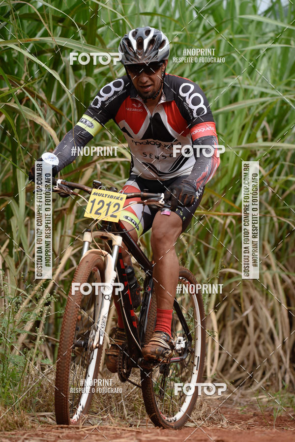 Buy your photos of the eventDESAFIO DO SERTO - ALIGA 3 Etapa on Fotop