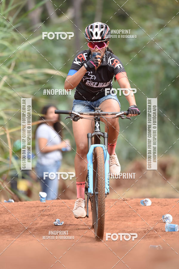 Buy your photos of the eventDESAFIO DO SERTO - ALIGA 3 Etapa on Fotop