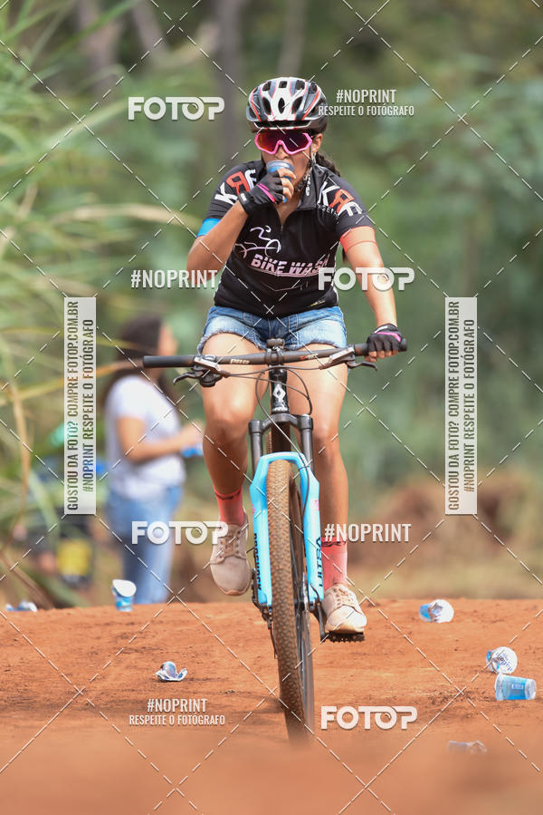 Buy your photos of the eventDESAFIO DO SERTO - ALIGA 3 Etapa on Fotop
