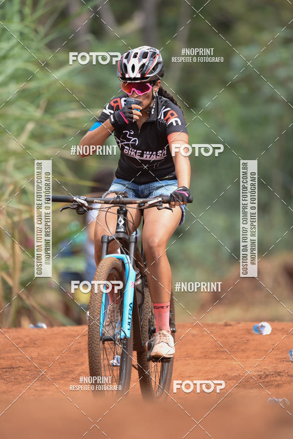 Buy your photos of the eventDESAFIO DO SERTO - ALIGA 3 Etapa on Fotop