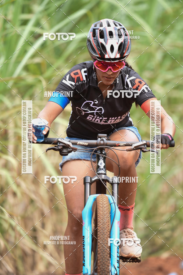 Buy your photos of the eventDESAFIO DO SERTO - ALIGA 3 Etapa on Fotop