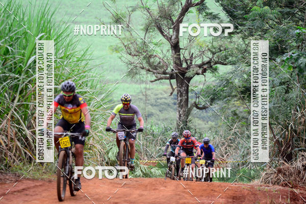 Buy your photos of the eventDESAFIO DO SERTO - ALIGA 3 Etapa on Fotop