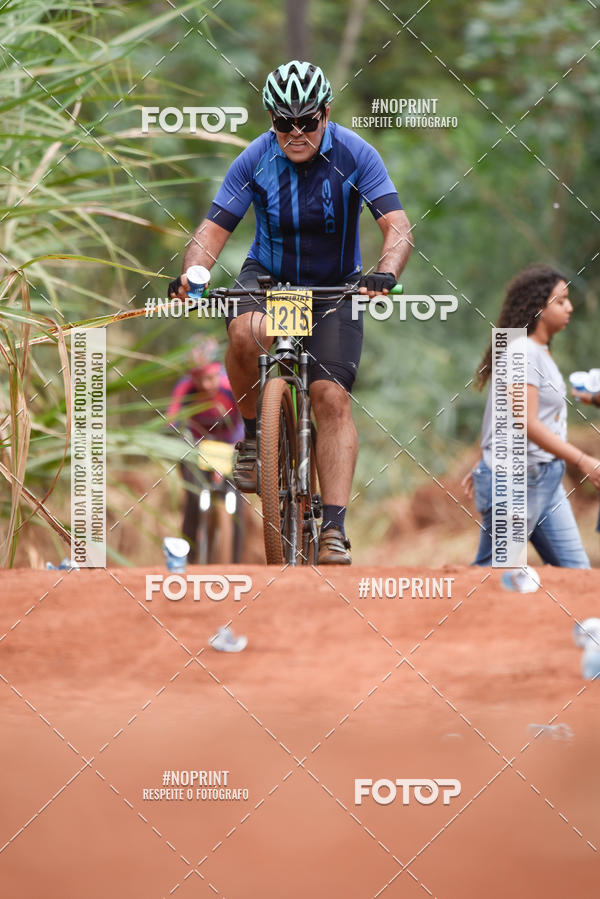 Buy your photos of the eventDESAFIO DO SERTO - ALIGA 3 Etapa on Fotop