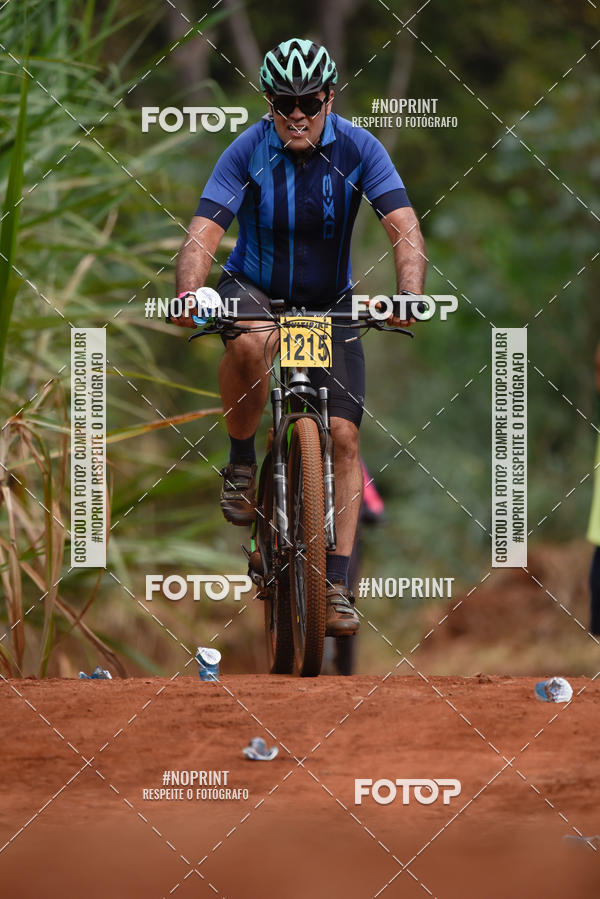 Buy your photos of the eventDESAFIO DO SERTO - ALIGA 3 Etapa on Fotop