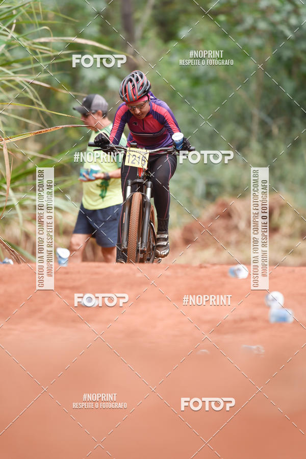 Buy your photos of the eventDESAFIO DO SERTO - ALIGA 3 Etapa on Fotop