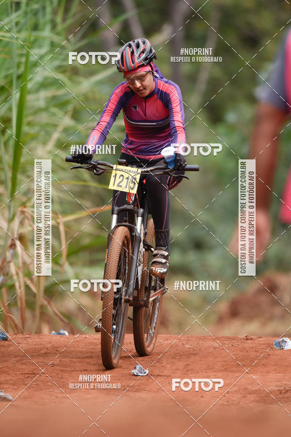 Buy your photos of the eventDESAFIO DO SERTO - ALIGA 3 Etapa on Fotop