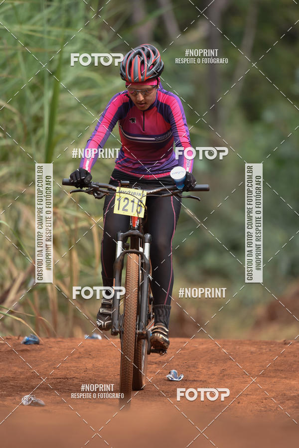 Buy your photos of the eventDESAFIO DO SERTO - ALIGA 3 Etapa on Fotop