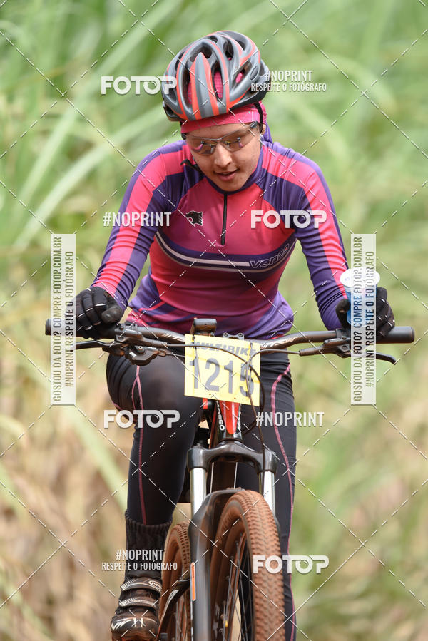 Buy your photos of the eventDESAFIO DO SERTO - ALIGA 3 Etapa on Fotop