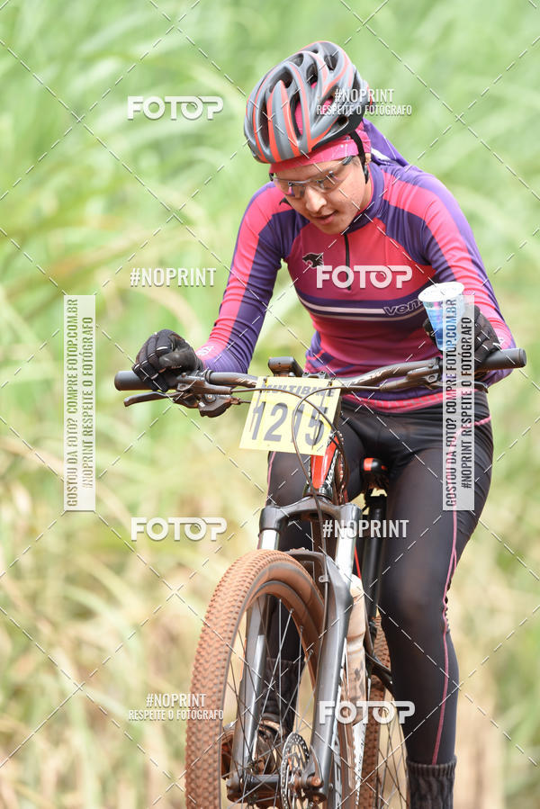 Buy your photos of the eventDESAFIO DO SERTO - ALIGA 3 Etapa on Fotop