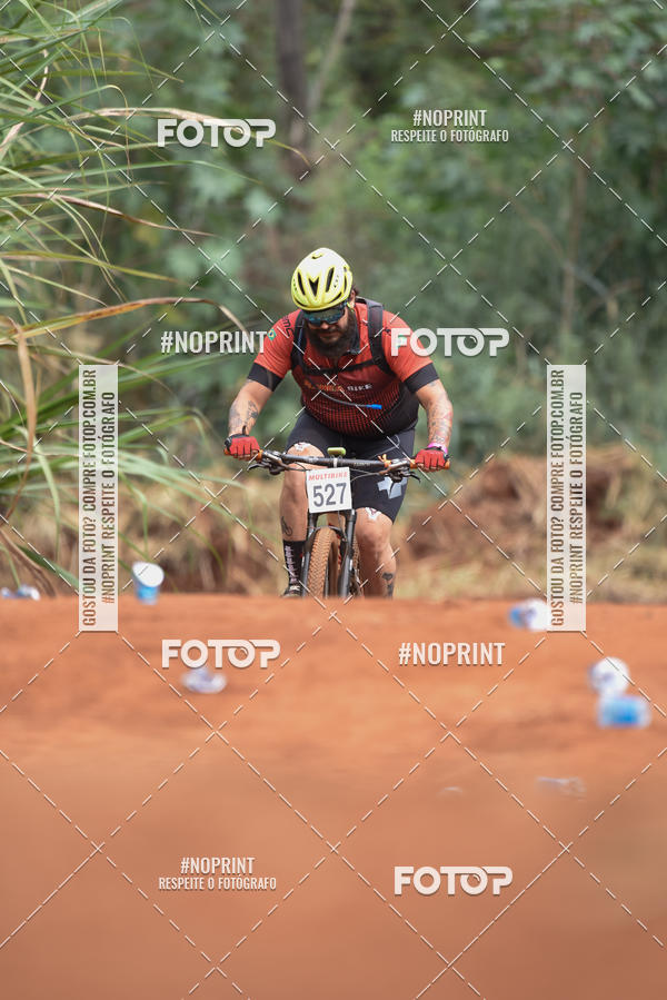 Buy your photos of the eventDESAFIO DO SERTO - ALIGA 3 Etapa on Fotop
