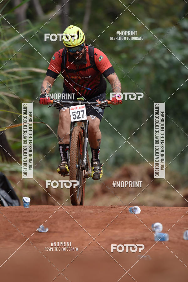 Buy your photos of the eventDESAFIO DO SERTO - ALIGA 3 Etapa on Fotop