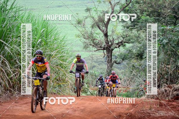 Buy your photos of the eventDESAFIO DO SERTO - ALIGA 3 Etapa on Fotop