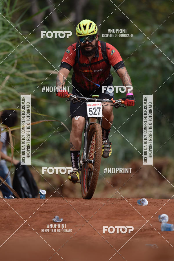 Buy your photos of the eventDESAFIO DO SERTO - ALIGA 3 Etapa on Fotop