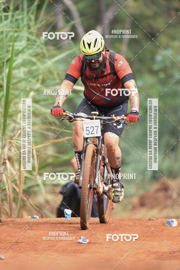 Buy your photos of the eventDESAFIO DO SERTO - ALIGA 3 Etapa on Fotop