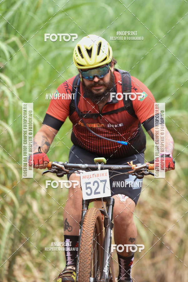 Buy your photos of the eventDESAFIO DO SERTO - ALIGA 3 Etapa on Fotop
