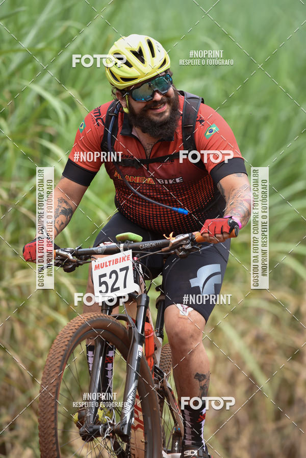 Buy your photos of the eventDESAFIO DO SERTO - ALIGA 3 Etapa on Fotop