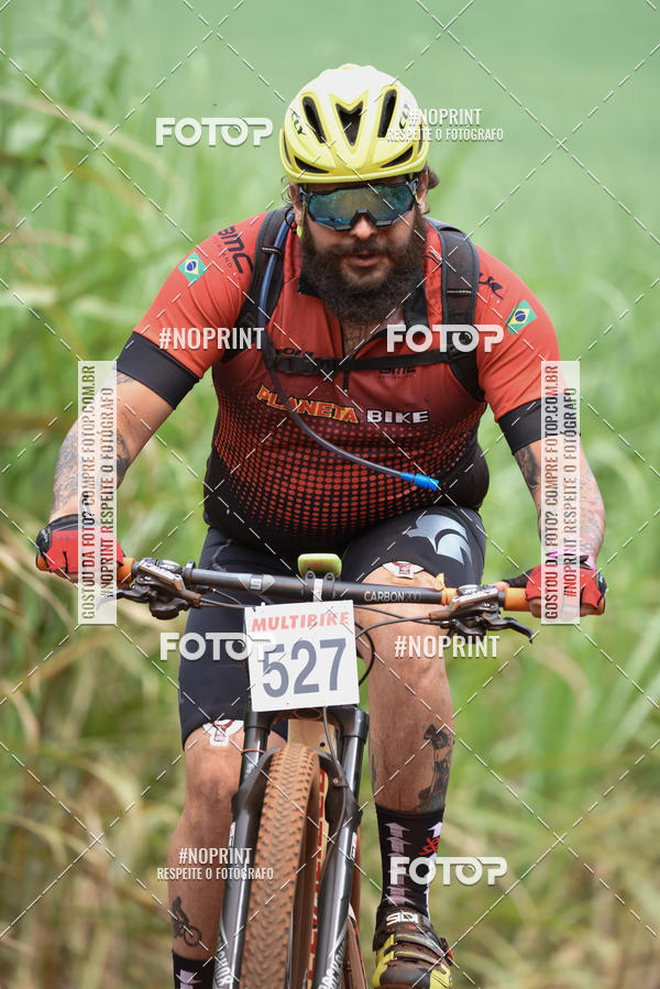 Buy your photos of the eventDESAFIO DO SERTO - ALIGA 3 Etapa on Fotop