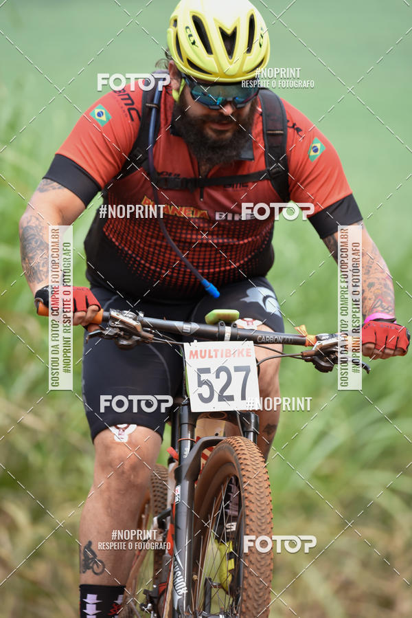 Buy your photos of the eventDESAFIO DO SERTO - ALIGA 3 Etapa on Fotop