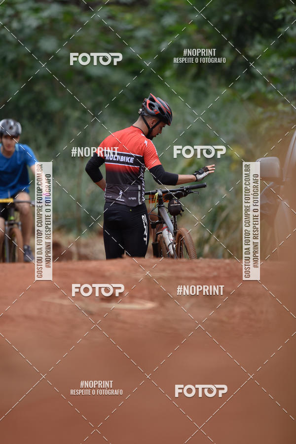 Buy your photos of the eventDESAFIO DO SERTO - ALIGA 3 Etapa on Fotop