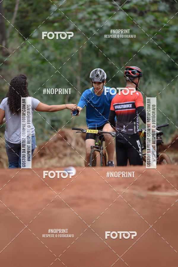 Buy your photos of the eventDESAFIO DO SERTO - ALIGA 3 Etapa on Fotop
