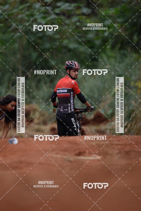 Buy your photos of the eventDESAFIO DO SERTO - ALIGA 3 Etapa on Fotop