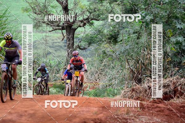 Buy your photos of the eventDESAFIO DO SERTO - ALIGA 3 Etapa on Fotop