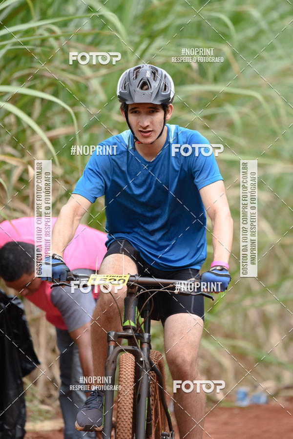 Buy your photos of the eventDESAFIO DO SERTO - ALIGA 3 Etapa on Fotop