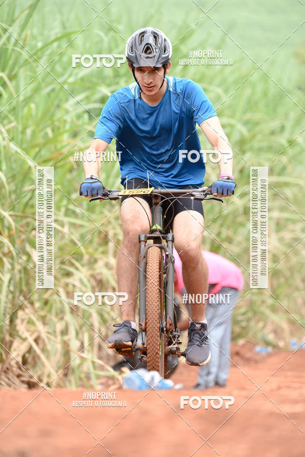 Buy your photos of the eventDESAFIO DO SERTO - ALIGA 3 Etapa on Fotop