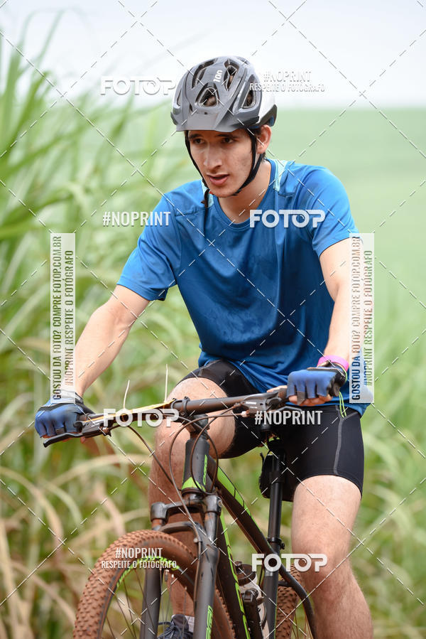 Buy your photos of the eventDESAFIO DO SERTO - ALIGA 3 Etapa on Fotop