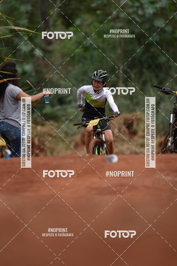 Buy your photos of the eventDESAFIO DO SERTO - ALIGA 3 Etapa on Fotop